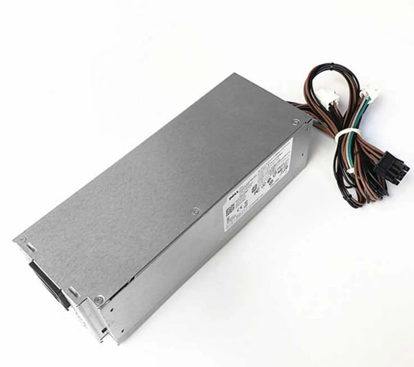 ⚡ Dell Netzteil H460EBS-00 – 460W Power Supply (Refurbished) ⚡ Dell