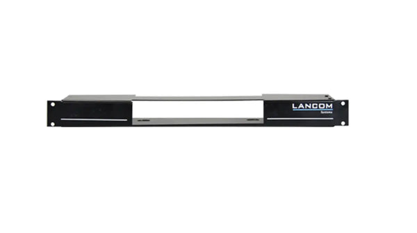 Lancom Rackmount 19 Zoll Lancom