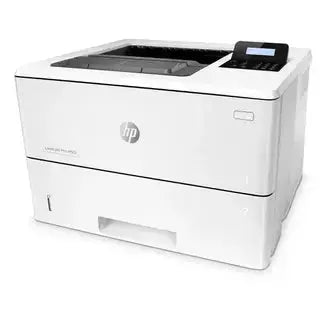 HP Laserjet Pro M501dn printer S/W